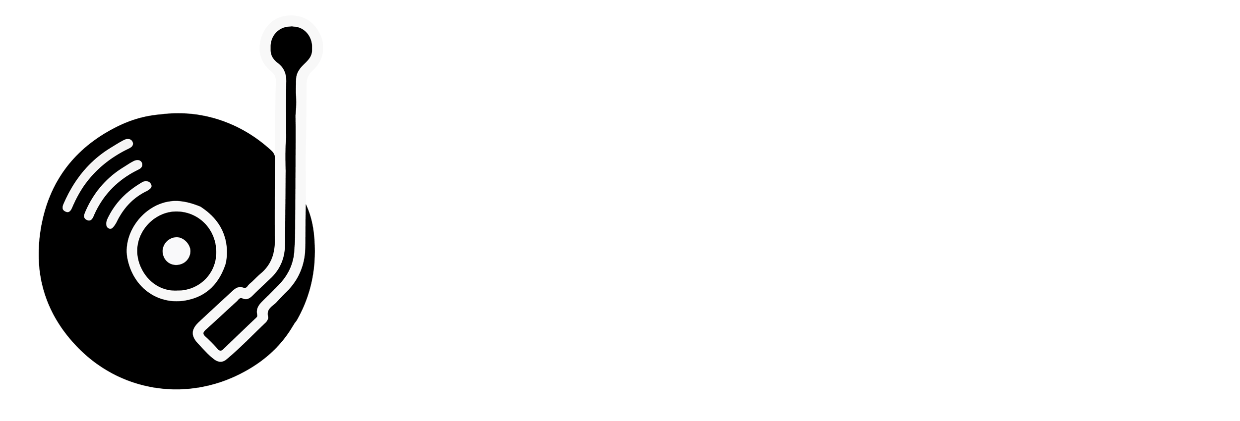 logo dj matlp matlptevent paris