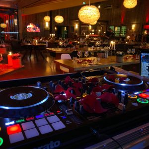 seminaire entreprise dj professionnel matlp
