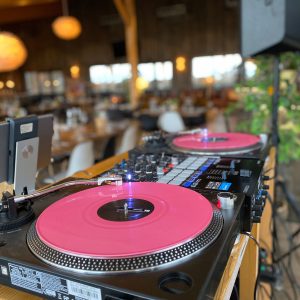 Materiel-day-matlp-event-Dj-Pro-Paris